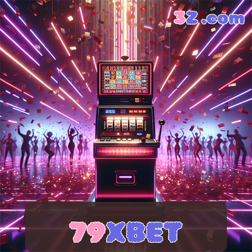 Cassino Empolgante: Atrações e Inovações do 79xbet