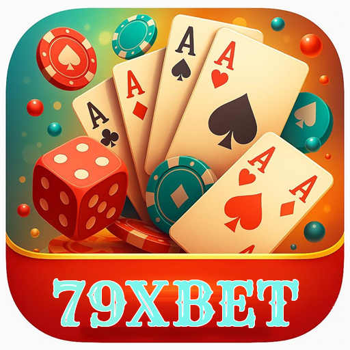 79xbet