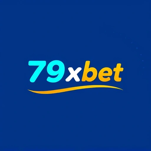 79xbet