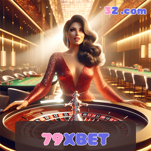 Promoções Imperdíveis que Transformam sua Experiência no 79xbet