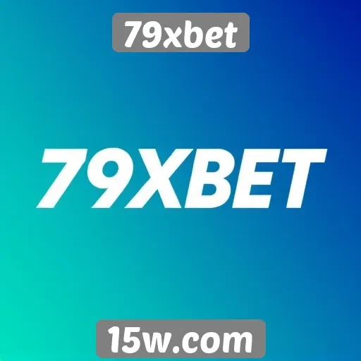 Interface e experiência do usuário no 79xbet