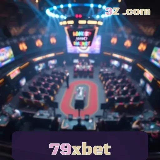 79xbet: Aprenda a Jogar Pôquer como um Profissional e Ganhe Prêmios!